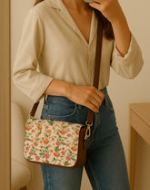 WBG-SL2-RT07-VLTN-PUJ-21001-Model1